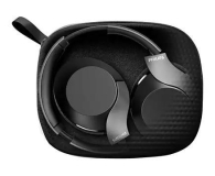 Philips TAPH805 Czarne - 558562 - zdjęcie 3